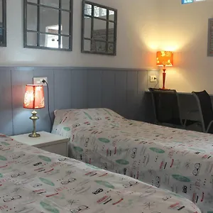 Сasa de vacaciones Romani,26, Olivella